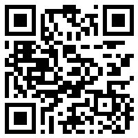 QR Code for 1MBPiN9ds7dnGPTLEF8hAnTsM8nCgyA5m6