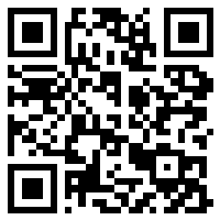 QR Code for 1MBQC7SAzzpSbitMo8qdY3TcuiSiRxNdBA