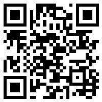 QR Code for 1MBQfzjs9FjWd1mqUdCLnxVHpKvsGamGqY
