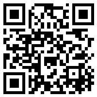 QR Code for 1MBRBvZvARXae8u6KSR8FnSRrjxTz2imHd