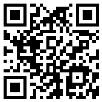 QR Code for 1MBRhTHWtx4yG2HzttNd3q3jpDL2PPPi53