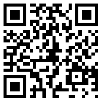 QR Code for 1MBRjCEctEikTTCBHAtZWE1yndtfHbYebc