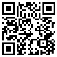 QR Code for 1MBSDoNgS513M6AHTrWb4tXfePU5D4aZBx