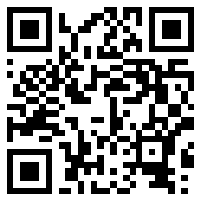 QR Code for 1MBSFPwM6WZSpE84LEAwfmBdfdGLLH6a6i