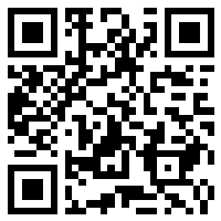 QR Code for 1MBScboS5U5RcApFJsQnL5rdykFRWfkcnh