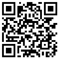QR Code for 1MBT8mdbgdMaL4LAQbvx5jvg2Eh4ZSGz8w