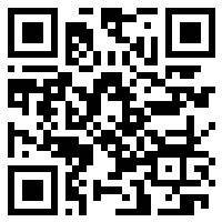 QR Code for 1MBTxWr3T6kv3irvTYccgBgCgr8oK5C7Y3