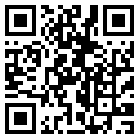 QR Code for 1MBU33hPKfwvETmENc1WXVfqf2NFSPrsiy