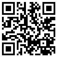 QR Code for 1MBUPfEDAr9PahnGf7cKjon487Zhy6o2H8