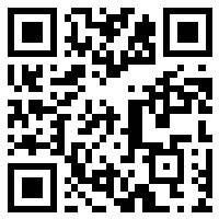QR Code for 1MBUSgDFAAeJ7rXedE2E5rZiLS3dZeaqq3
