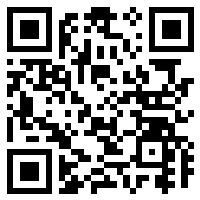 QR Code for 1MBUfiyDAMgJPbnEhCYsBC1YpCtw8L3Gnn