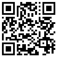QR Code for 1MBVkXxtLWsFZ9WWPSPcPDF9Ptmrx1Jfnq