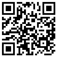 QR Code for 1MBWBCT396Ln6pdpPcm1qXfUXTcftwjoJY