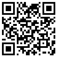 QR Code for 1MBWo4mTXgABHC14H26ZuM3RUgrs1cGJS3