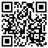 QR Code for 1MBXLFxyTk5v6vuo2atVCjujsY7SChvHph