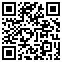 QR Code for 1MBXrqLdCVECnWz4B1HEtVZabTfTogAw8p