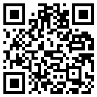QR Code for 1MBXuCEfLeDYKd9jUe2PfVyGwUXUW8VyMZ