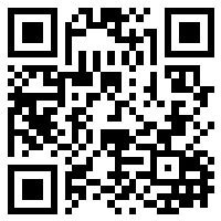 QR Code for 1MBZbbo7LzWe5Gkn1F87EX9nwvFLycdEHH