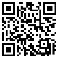 QR Code for 1MBa8HaUAvphVBTZ9QAuuKtMojETZtt4b2