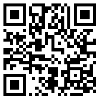 QR Code for 1MBaEgFWFzpc2TpzmT4KmEPB9RUArnc1E2