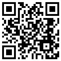 QR Code for 1MBaYrJjDzRzMD8Vgf17PgLbLoqBtmASvY