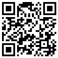 QR Code for 1MBb2mHwddZroXAtcSSPK119ptVFPhdehn