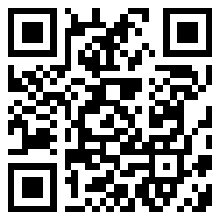 QR Code for 1MBbL5ntQ4J9F4AEv7miyaLuuvd4Ftc3b2