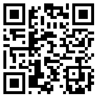 QR Code for 1MBbVf1RU1bN96EBjPmk2yR4TEfwqH7C8C