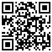 QR Code for 1MBba2cHvWNEzEDuVALLqL7xyJaWTjEdtb