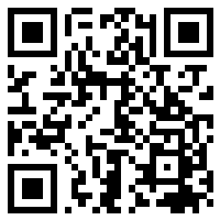 QR Code for 1MBbq9oweAdb2iu52eUtsGpBvSdY8d2pRm