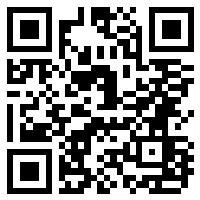 QR Code for 1MBc3r7g7ATtG8ocdK74Wr92AFCBxF79mU