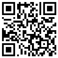 QR Code for 1MBc9ra6z8C9AtM4A436AE9dkPxEhxMfh5