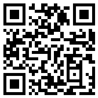 QR Code for 1MBcPJdgQxWUbSEQxVj53ePLxZix5JYpgU