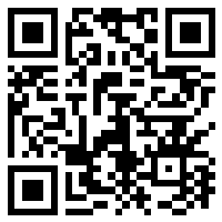 QR Code for 1MBcRKrfFGVpdfrYDJn4VybS3rEnbFwWTR