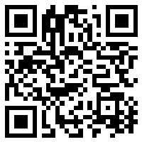 QR Code for 1MBcSxXfLVh6FNi5sDnE8V7bm3wA1VCnHo