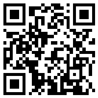 QR Code for 1MBcqMHP5usKFcfwRdUyet33u3MfJTZ4RX