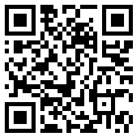 QR Code for 1MBd5Lbf7BKMxGttZSrzzKjSaAh8pEEPd9