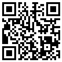 QR Code for 1MBdHAfyG429UsRb8Q7CWbtGXqowFSeuA6
