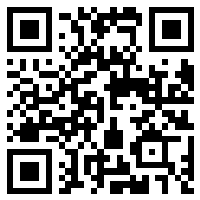 QR Code for 1MBdQxVpcPA1pEBsmbQmxaeR94Ld5gQLvn
