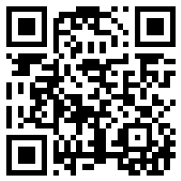 QR Code for 1MBdXrhmsyo7Td7b7q7TpHFYNNvtMKUAxw