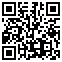 QR Code for 1MBdZUZUVCGWjH5a8qDadHWKpXxvzjBegj