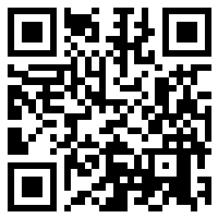 QR Code for 1MBdb8ohLPd9i56P8GGqhiTHRggbLrsGQx