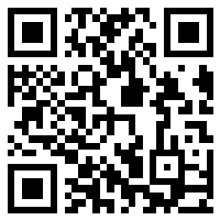 QR Code for 1MBdcWEjPcdSwGLxtS3qaHahc4asVBii5g