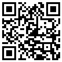 QR Code for 1MBeJCDaMECeKeoZ5QDpbFDfxh37U5iqXA
