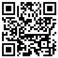 QR Code for 1MBeKTD5veo7LcfGSqc7qM9FxsHmjH31JJ