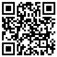 QR Code for 1MBfB5Hx8MA4ZPcJPKr9Enabj2n12dBAwF
