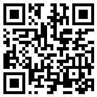 QR Code for 1MBfp9kSu1KawFVhhfEG78MiB28eMbEQU9