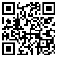 QR Code for 1MBfrT3dViBuuCmAUfrChgJ13FJG5YTGgJ