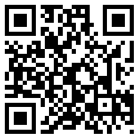 QR Code for 1MBftkJKyffm5L4RuLWQjFdF7ZaKKzugry