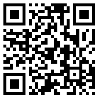 QR Code for 1MBfz45WTyYfCGDXAwfzwaFDvKCpjMh82M